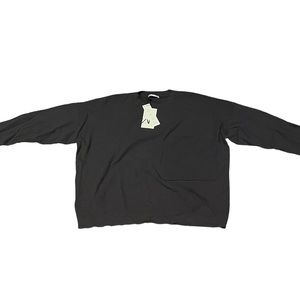 Zara Men’s Sweater